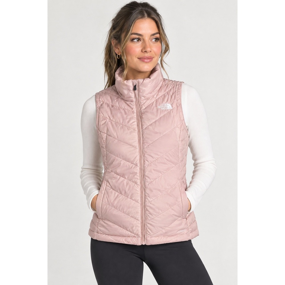 The North Face Women's Vest Size Large